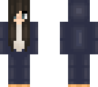 penguini