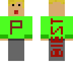 philobiest letzter