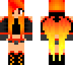 phoenix teen