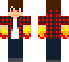 phoenixtwopointo