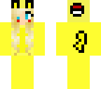 piakchu