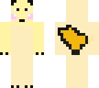 pichu