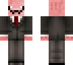 piggy