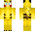 pikachu_gamer