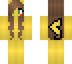 pikachu girl edited - animalsisters