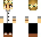 pixelmountains finished