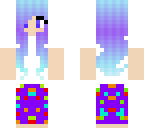 pj