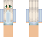 pjs