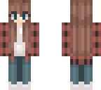 plaid