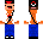 poke trainer 2