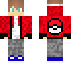 pokeball 2