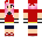 pokemon trainer
