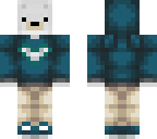 polarbearhd