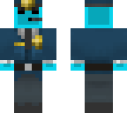 police juanandresrocks police