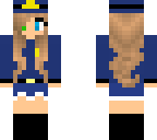 police officer