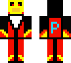 pollo