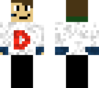 powsidocs