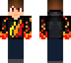 prestonfirehoodie