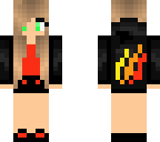 prestonplayz girl edit