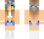 pretty girl edit 2