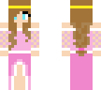 princess