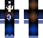 princess luna costume