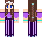 princess plum