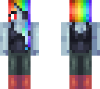princessrainbowz undyne