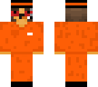 prisoner epicbigethan