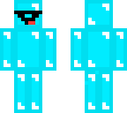 pro diamond