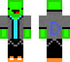 pro noob