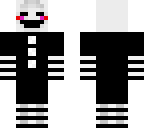 puppet