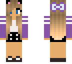 purple edit