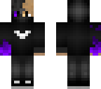 purple tryhard edit