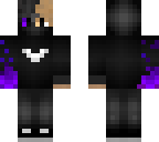 purple tryhard edit v2