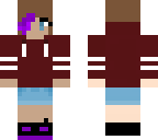 purpleradioaudrey