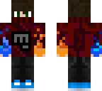 pvp fire and ice