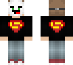 pvp rudolf