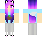pyjama\'s