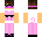 pyjama\'s