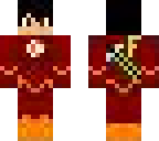 qcyo