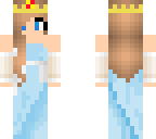 queen