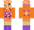 queen galaxia