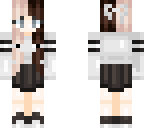 queenpvp