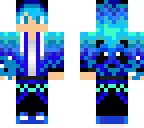 quentin ice