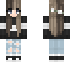 quick edit