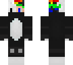raihnbowh