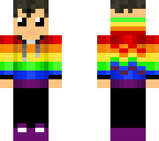 rainboooooooooooooow