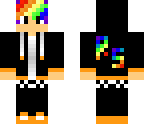 rainbow squad final update