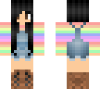 rainbowsunhi10